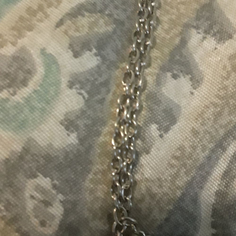 Necklace - Picture 2 of 2
